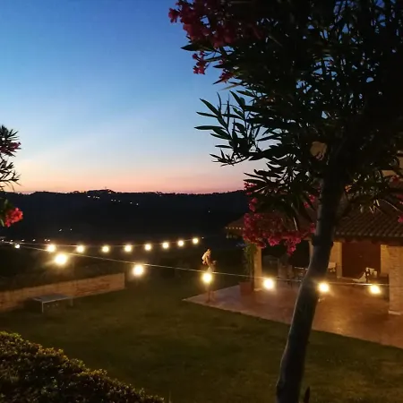 Cantina Le Canà