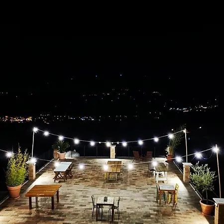 Cantina Le Canà *