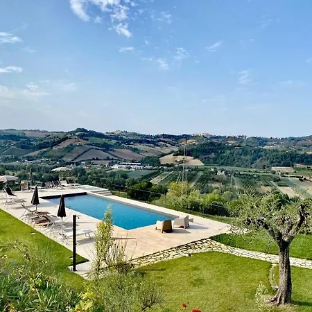 Cantina Le Canà
