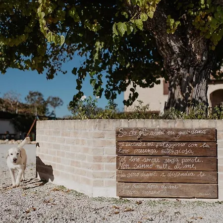 Cantina Le Canà
