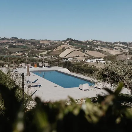 Cantina Le Cana Carassai