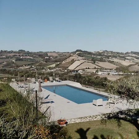 Cantina Le Canà Carassai