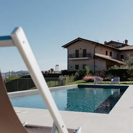 Cantina Le Cana Carassai