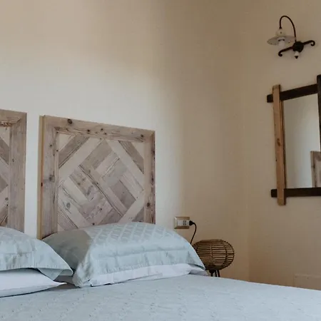Cantina Le Cana Apartment