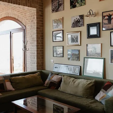 Cantina Le Cana Carassai