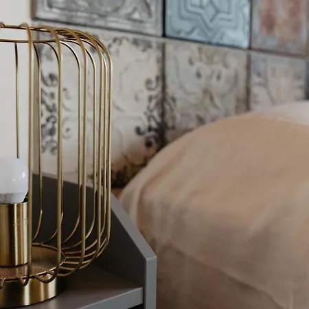 Cantina Le Cana Carassai