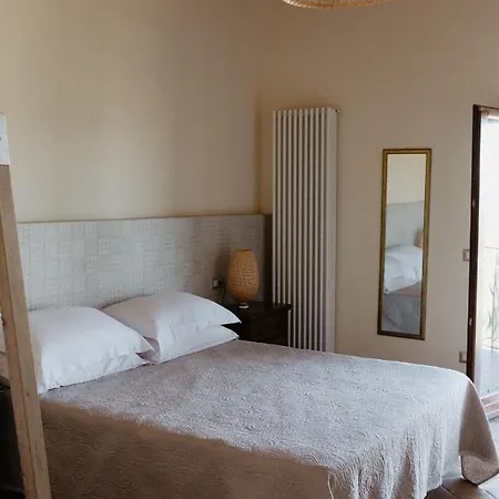 Cantina Le Cana Carassai